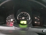 KNDJF723257****** Salvamento 2005 Kia Sportage en Boise