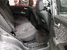 KNDJF723257****** Destrozados 2005 Kia Sportage en Boise