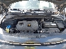 KNDJ23AU2M7****** Repairable 2021 Kia Soul in Austin