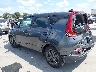 KNDJ23AU2M7****** Used 2021 Kia Soul in Texas State