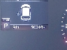 KNDJ23AU2M7****** Repairable 2021 Kia Soul in Texas State