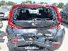 KNDJ23AU2M7****** Salvage 2021 Kia Soul