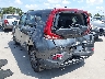 KNDJ23AU2M7****** Salvage and Repairable 2021 Kia Soul in Austin