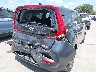 KNDJ23AU2M7****** Salvage and Wrecked 2021 Kia Soul in Texas State