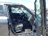 KNDJ23AU2M7****** Used and Repairable 2021 Kia Soul in Texas State