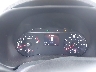 KNDJ23AU2M7****** Salvage 2021 Kia Soul in Austin