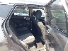 KNDJ23AU2M7****** Wrecked 2021 Kia Soul in Austin