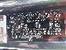 KNDJ23AU2M7****** Used 2021 Kia Soul in Austin