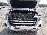 1GTU9BED5KZ****** Reparables 2019 GMC Sierra 1500 en Little Rock