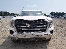 1GTU9BED5KZ****** Destrozados 2019 GMC Sierra 1500 en Estado de Arkansas