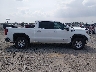 1GTU9BED5KZ****** Usados 2019 GMC Sierra 1500 en Estado de Arkansas