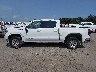 1GTU9BED5KZ****** Reparables 2019 GMC Sierra 1500 en Estado de Arkansas