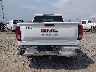1GTU9BED5KZ****** Destrozados 2019 GMC Sierra 1500