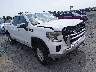 1GTU9BED5KZ****** Salvamento y Destrozados 2019 GMC Sierra 1500 en Little Rock