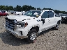 1GTU9BED5KZ****** Usados y Reparables 2019 GMC Sierra 1500 en Little Rock