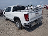 1GTU9BED5KZ****** Salvamento y Reparables 2019 GMC Sierra 1500 en Little Rock