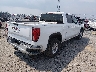 1GTU9BED5KZ****** Salvamento y Destrozados 2019 GMC Sierra 1500 en Estado de Arkansas