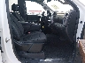 1GTU9BED5KZ****** Usados y Reparables 2019 GMC Sierra 1500 en Estado de Arkansas