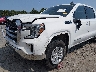 1GTU9BED5KZ****** Salvamento y Reparables 2019 GMC Sierra 1500 en Estado de Arkansas
