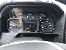 1GTU9BED5KZ****** Salvamento 2019 GMC Sierra 1500 en Little Rock