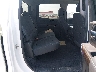 1GTU9BED5KZ****** Destrozados 2019 GMC Sierra 1500 en Little Rock