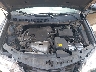4T1BF1FK3EU****** Repairable 2014 Toyota Camry in Phoenix