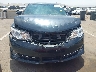 4T1BF1FK3EU****** Used 2014 Toyota Camry in Arizona State
