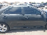4T1BF1FK3EU****** Repairable 2014 Toyota Camry in Arizona State