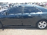 4T1BF1FK3EU****** Salvage 2014 Toyota Camry