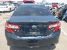 4T1BF1FK3EU****** Used 2014 Toyota Camry