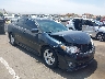 4T1BF1FK3EU****** Salvage and Wrecked 2014 Toyota Camry in Phoenix