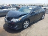 4T1BF1FK3EU****** Used and Repairable 2014 Toyota Camry in Phoenix