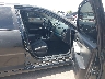 4T1BF1FK3EU****** Used and Repairable 2014 Toyota Camry in Arizona State