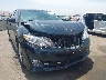 4T1BF1FK3EU****** Salvage and Repairable 2014 Toyota Camry in Arizona State
