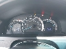 4T1BF1FK3EU****** Salvage 2014 Toyota Camry in Phoenix