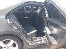 4T1BF1FK3EU****** Wrecked 2014 Toyota Camry in Phoenix