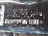 4T1BF1FK3EU****** Used 2014 Toyota Camry in Phoenix