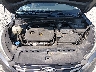 KM8J33A40HU****** Repairable 2017 Hyundai Tucson in Seattle
