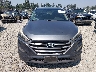 KM8J33A40HU****** Used 2017 Hyundai Tucson in Washington State