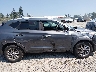 KM8J33A40HU****** Repairable 2017 Hyundai Tucson in Washington State