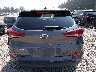 KM8J33A40HU****** Used 2017 Hyundai Tucson
