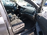 KM8J33A40HU****** Repairable 2017 Hyundai Tucson
