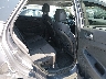 KM8J33A40HU****** Salvage and Wrecked 2017 Hyundai Tucson in Seattle