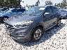 KM8J33A40HU****** Used and Repairable 2017 Hyundai Tucson in Seattle