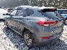 KM8J33A40HU****** Salvage and Repairable 2017 Hyundai Tucson in Seattle