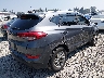 KM8J33A40HU****** Salvage and Wrecked 2017 Hyundai Tucson in Washington State