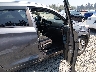 KM8J33A40HU****** Used and Repairable 2017 Hyundai Tucson in Washington State