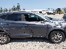 KM8J33A40HU****** Salvage and Repairable 2017 Hyundai Tucson in Washington State