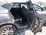 KM8J33A40HU****** Wrecked 2017 Hyundai Tucson in Seattle