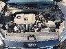 3KPF34AD4KE****** Repairable 2019 Kia Forte in Jackson